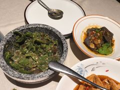 -长湘居(数码大厦店)