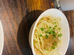 -陈麻婆豆腐(旗舰店)
