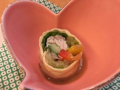 -黒豚料理 寿庵(中央駅西口店)