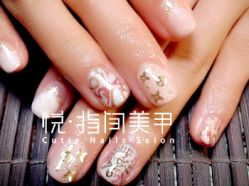 133186607110002894-1-悦指间美甲美睫