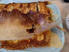 -普天和酒楼(天津之眼店)