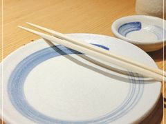 -富山日式料理(宽厚里店)