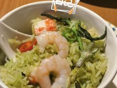 -泰堤坊(淡水体育馆店)