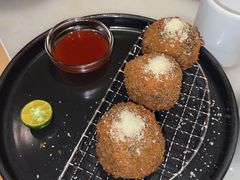 -韩宫宴炭火烤肉(印象城店)