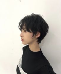 -COSMO PRO造型
