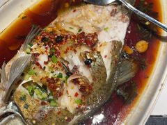 -烹湘·鲜炒湖南土菜(海珠店)