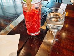 -Margherita雏菊意大利餐厅(雅颂庭购物中心店)