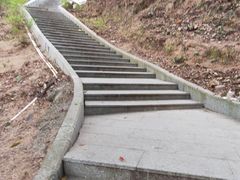 -神光山国家森林公园