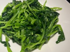 时令鲜蔬-蜀国演义(黄寺大街店)