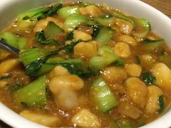 -宁海食府(大剧院店)