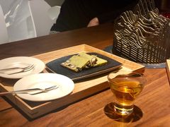 -飛鳥製茶
