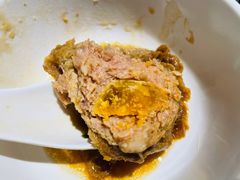 -兔爸私家小厨(新北万达店)
