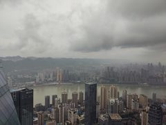 -WFC会仙楼观景台