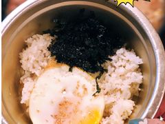 -咕咕站韩国料理(紫金港店)