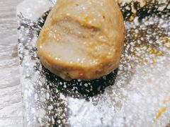 -蜀都三哥火锅店(力盟商业步行街店)