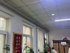 -大益烤鸡