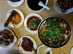 android_upload_pic-老号尤兔头(西川店)