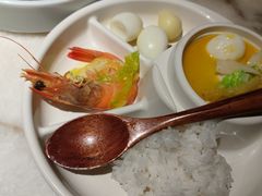 -桂满陇-南宋御街(正大广场店)
