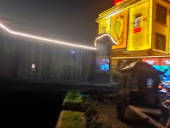 -天怡·鱼工厂(临江店)