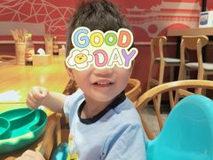 -八二小区抄手(龙湖上城天街店)