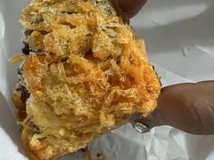 -仟吉KenGee(五里牌店)