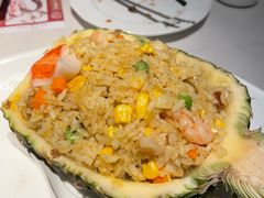 -避风塘·老港味餐厅(虹口龙之梦店)