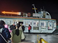 -长洲岛