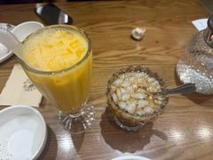 -金孔雀德宏傣味餐馆(魏公村店)