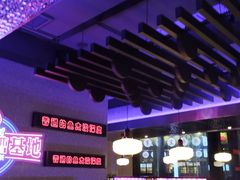 -匠子烤鱼(上邦百汇城店)