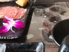 -丽江庭院之爱在路上(西单店)