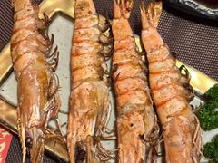 -弓二·烧鸟居酒屋(财富购物中心店)