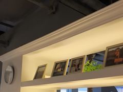 -四小姐的店(泉舜店)