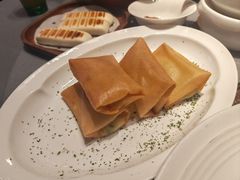 -阿庄新豫菜(航海东路店)