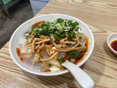 -晓友烧麦(光华村店)