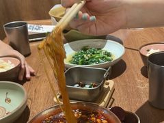 -大盐帮川菜馆(长楹天街店)