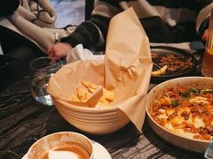 -LES ELITES 英集荟(南京西路店)