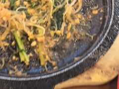 -妈妈传炖品(双林店)