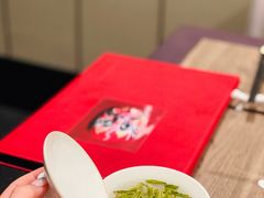 -四川豆花饭庄