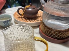 -陶陶居酒家(环市东店)