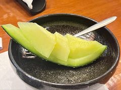 -本格(星光大道二期店)
