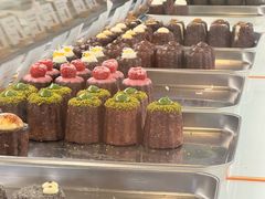 -发酵食堂(屏风街店)