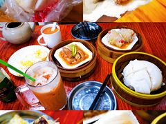 -恒兴发茶店(水巷口店)