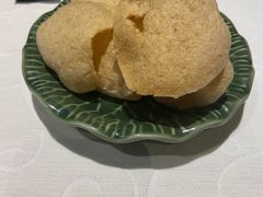 虾片-暹罗泰·泰国餐厅(仁和新城店)