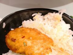 -天府国麻辣香锅(黄岛永旺店)