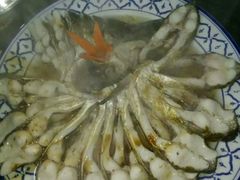 清蒸阳澄湖鳊鱼-珍宝蟹舫·巴城味道(巴城总店)