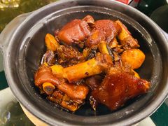 -炳胜品味(海印总店)