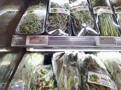-婕妮璐超市(北京棕榈泉生活广场店)