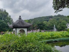 -宜兴张公洞