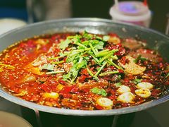 -麻六记(新天地店)