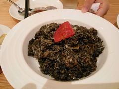 -VITELLO意大利料理(崂山路店)